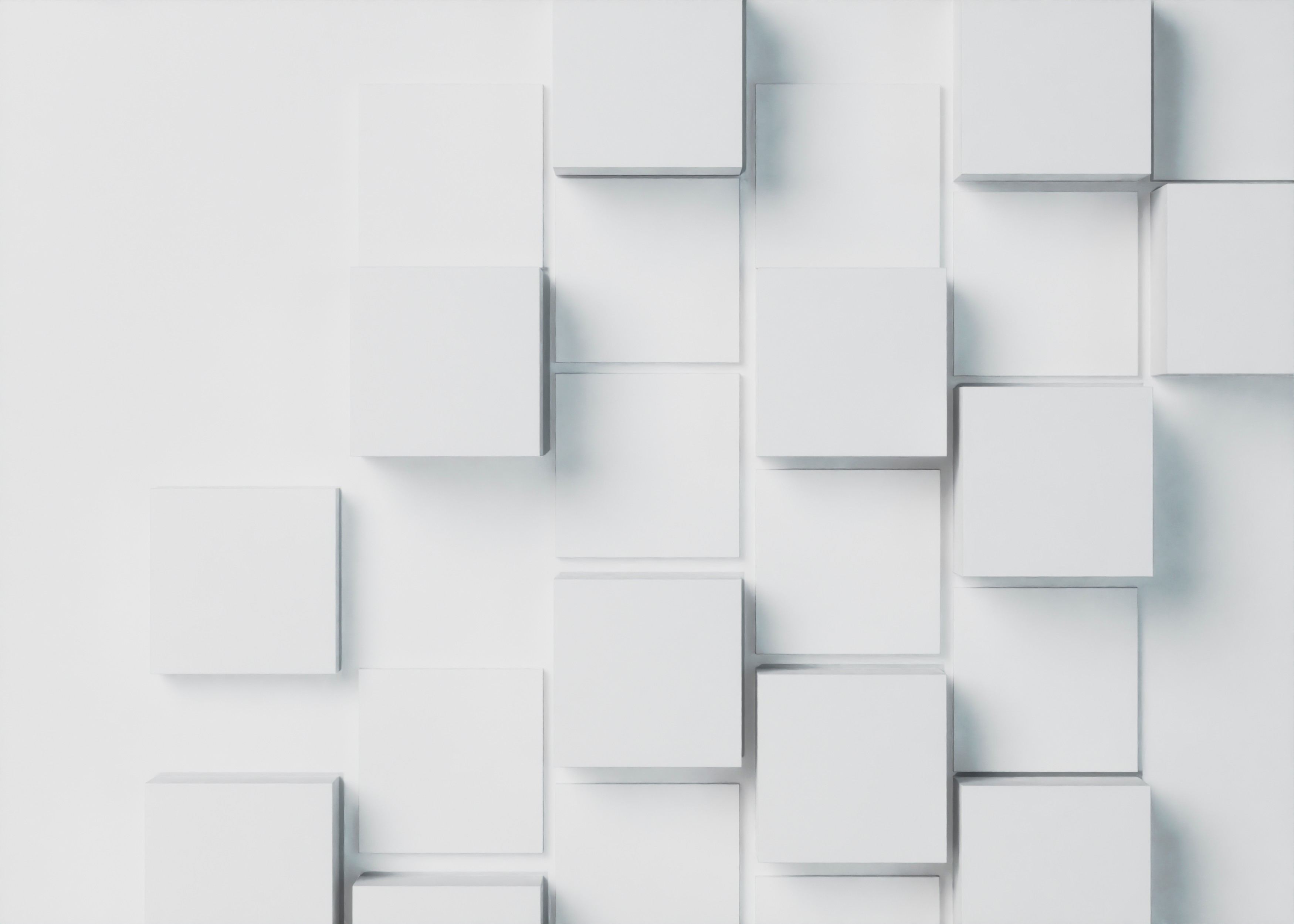 Lanterns hanging from the ceiling